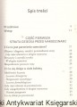 skanowanie0011.jpg