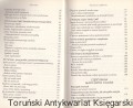 skanowanie0012.jpg