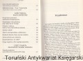 skanowanie0013.jpg