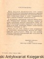 skanowanie0015.jpg