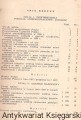 skanowanie0016.jpg