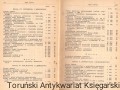 skanowanie0017.jpg