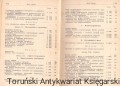 skanowanie0018.jpg