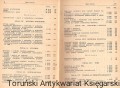 skanowanie0019.jpg
