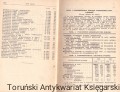 skanowanie0020.jpg