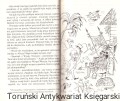 skanowanie0025.jpg