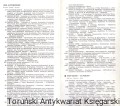 skanowanie0005.jpg