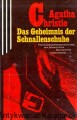 skanowanie0001.jpg