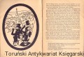 skanowanie0005.jpg