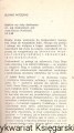 skanowanie0025.jpg