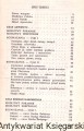 skanowanie0026.jpg