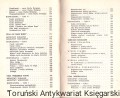 skanowanie0027.jpg