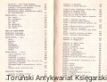 skanowanie0028.jpg