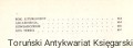 skanowanie0029.jpg