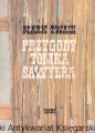 skanowanie0030.jpg