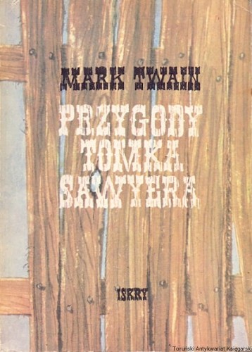 skanowanie0030.jpg
