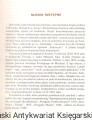 skanowanie0031.jpg