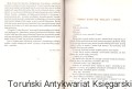 skanowanie0032.jpg