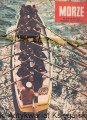 skanowanie0035.jpg