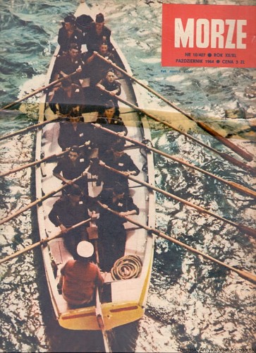 skanowanie0035.jpg