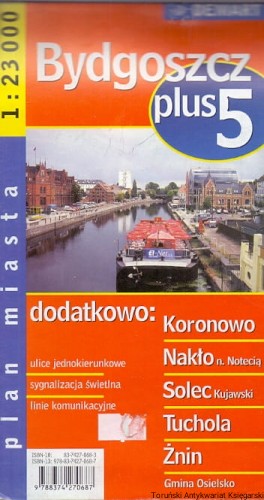 skanowanie0033.jpg