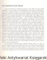 skanowanie0025.jpg