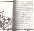skanowanie0026.jpg