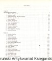skanowanie0027.jpg