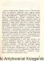 skanowanie0040.jpg