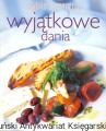 skanowanie0029.jpg