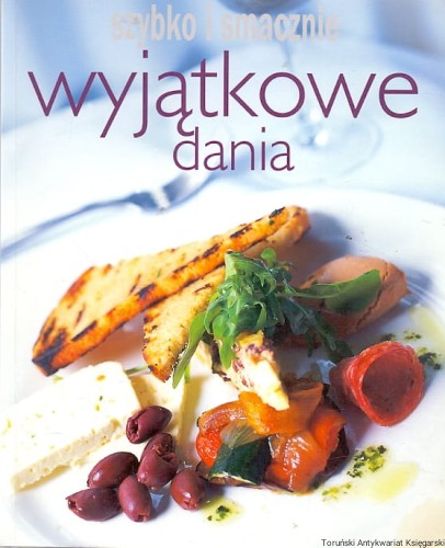 skanowanie0029.jpg