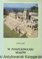 skanowanie0011.jpg