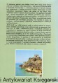 skanowanie0012.jpg