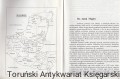 skanowanie0013.jpg