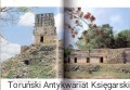 skanowanie0014.jpg
