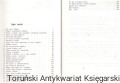skanowanie0015.jpg