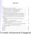 skanowanie0018.jpg