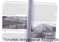 skanowanie0019.jpg
