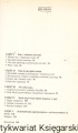 skanowanie0022.jpg