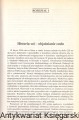 skanowanie0023.jpg