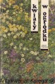 skanowanie0033.jpg