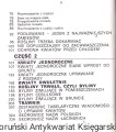skanowanie0035.jpg