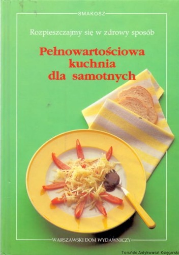 skanowanie0037.jpg