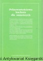 skanowanie0038.jpg