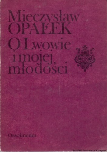 skanowanie0025.jpg