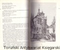 skanowanie0027.jpg