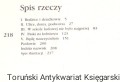 skanowanie0028.jpg