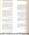 skanowanie0033.jpg