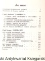 skanowanie0034.jpg