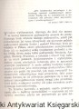 skanowanie0035.jpg